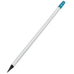 Карандаш из переработанного сырья Unicorn