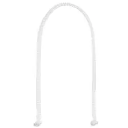 Ручка Corda для коробки M, диаметр 0,5 см, длина до 40 см