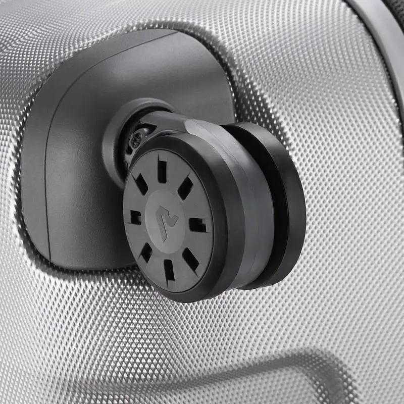 Показать дополнительное фото 8