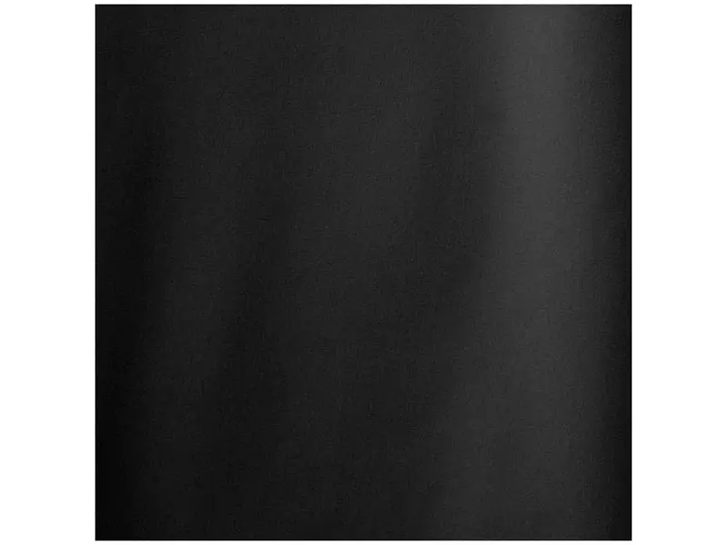 Показать дополнительное фото 7