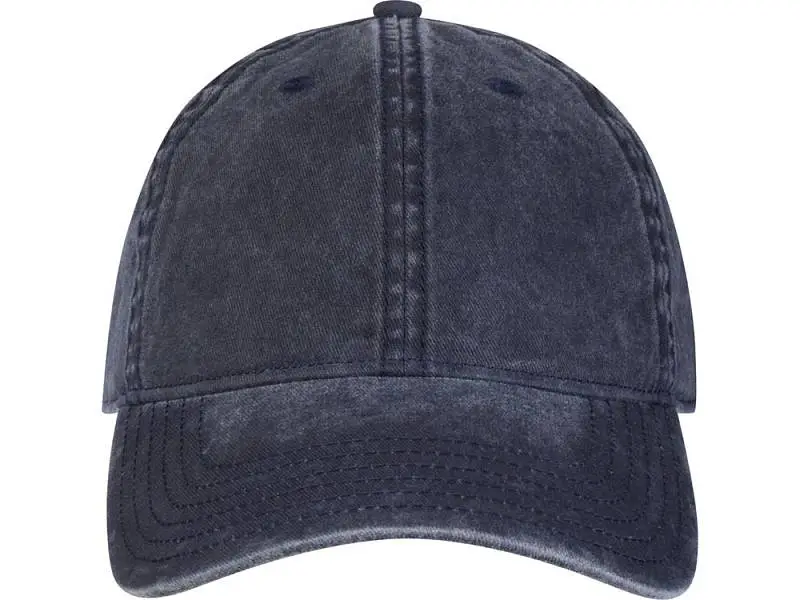 Показать дополнительное фото 1