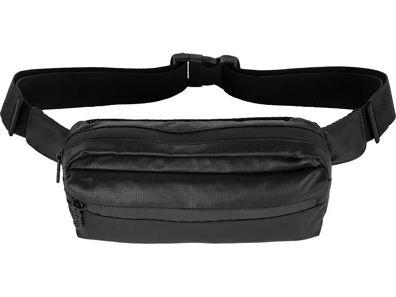 Показать дополнительное фото 4