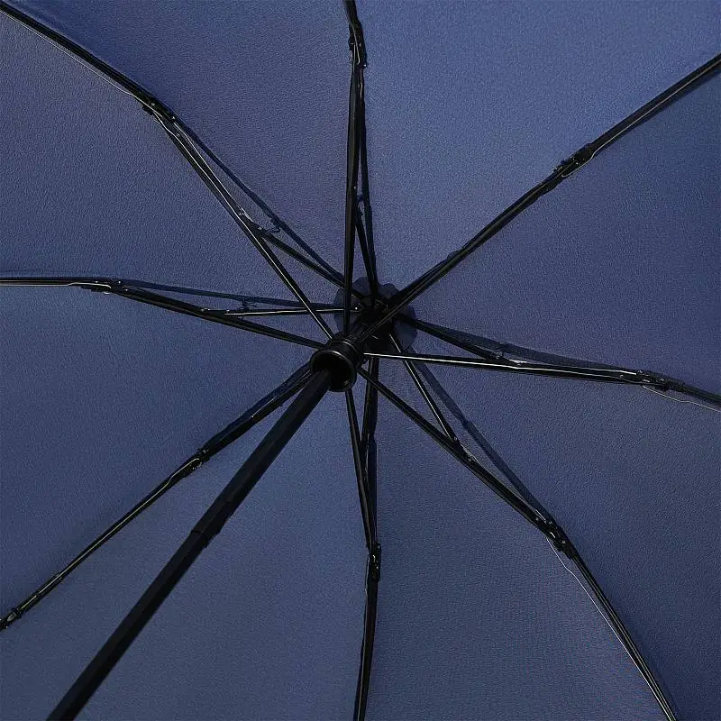 Показать дополнительное фото 2