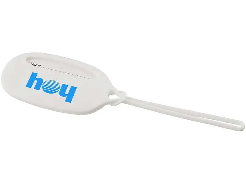 Показать дополнительное фото 4