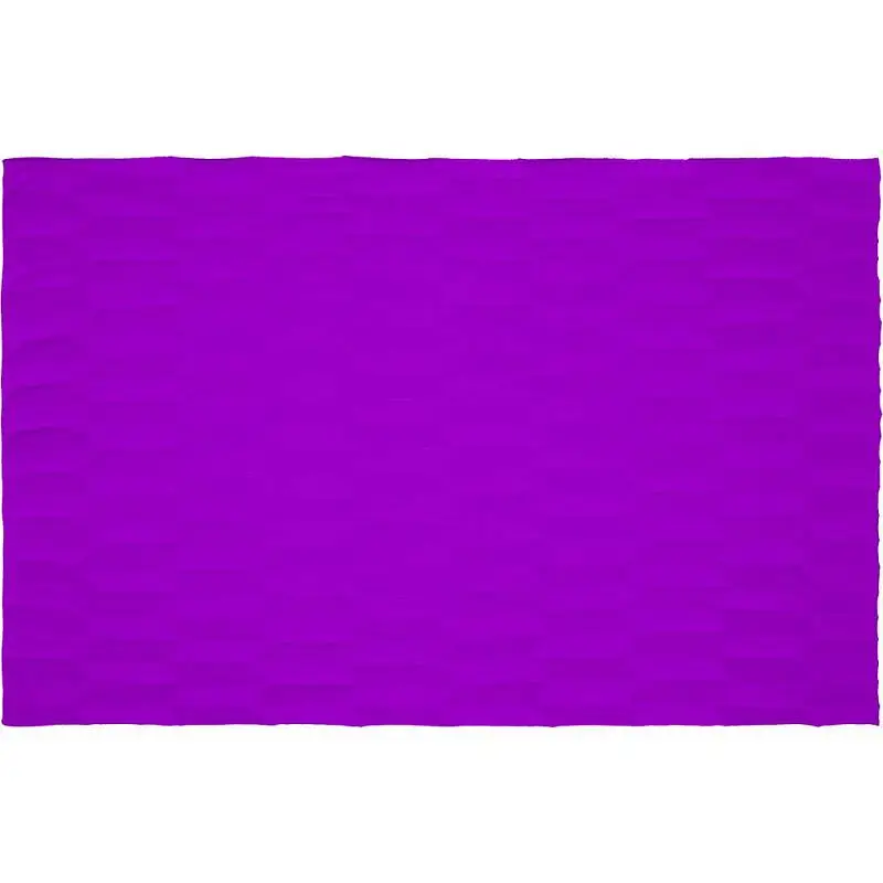 Показать дополнительное фото 3