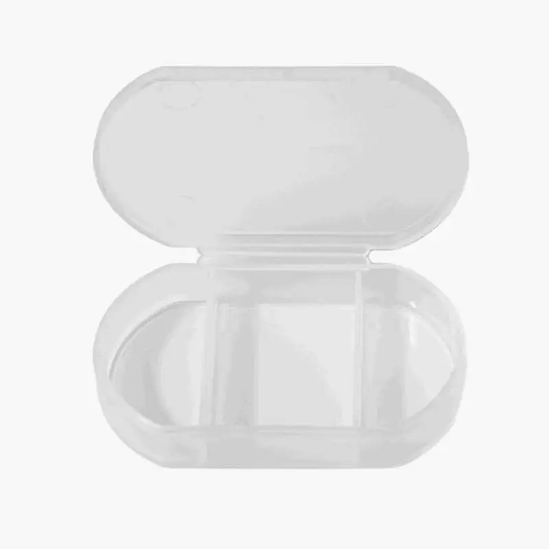 Показать дополнительное фото 1