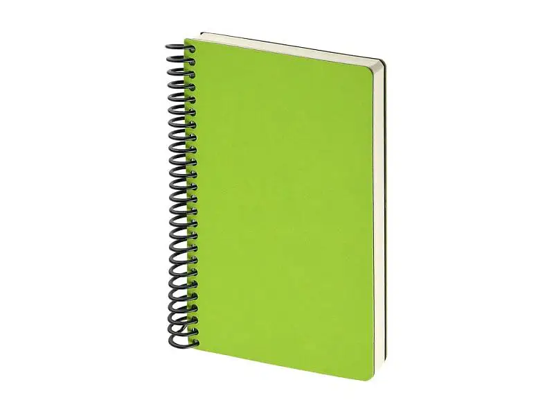 Показать дополнительное фото 1