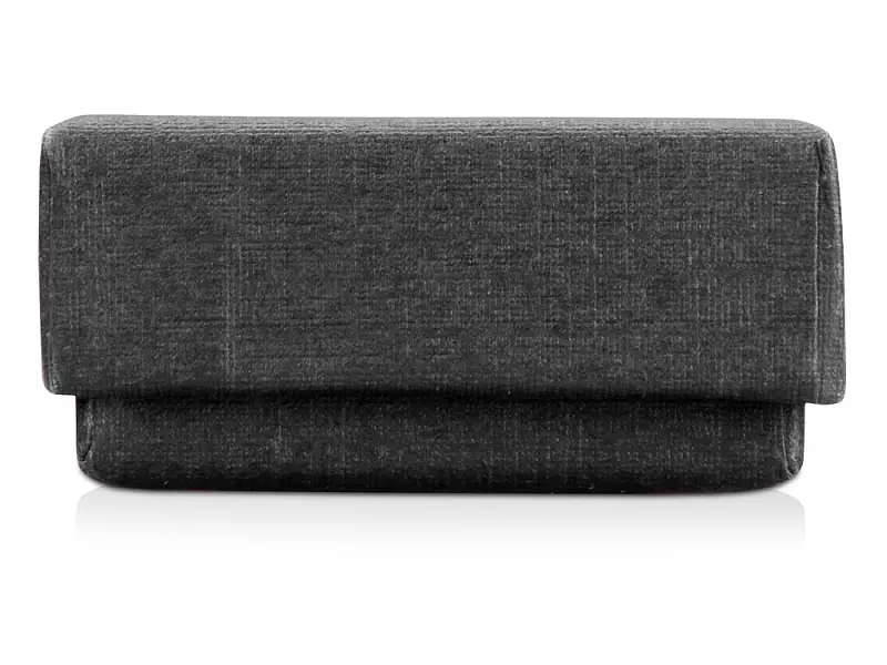 Показать дополнительное фото 5