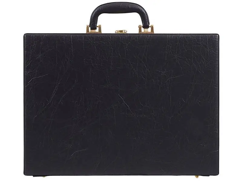 Показать дополнительное фото 5