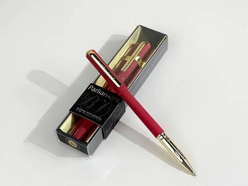 Показать дополнительное фото 4