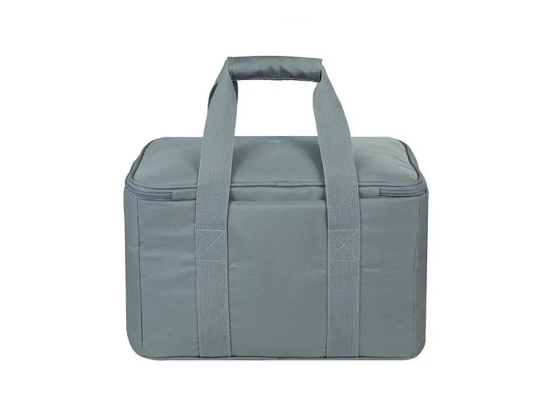 Показать дополнительное фото 13