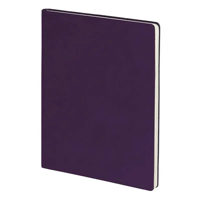 Показать основное фото