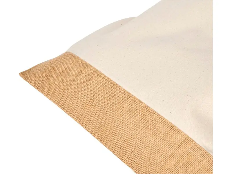 Показать дополнительное фото 2