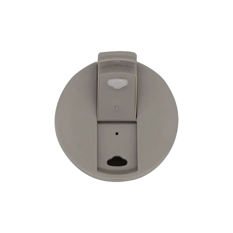 Показать дополнительное фото 1