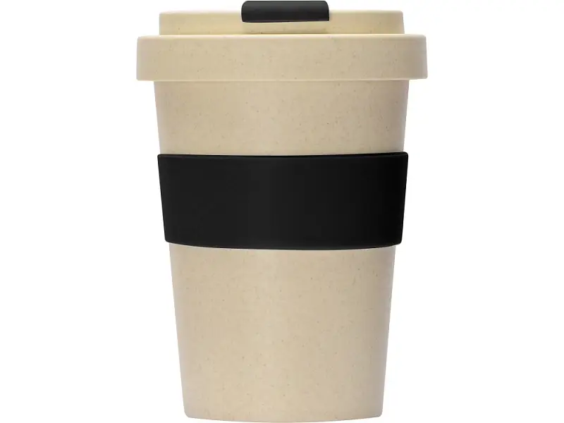 Показать дополнительное фото 1