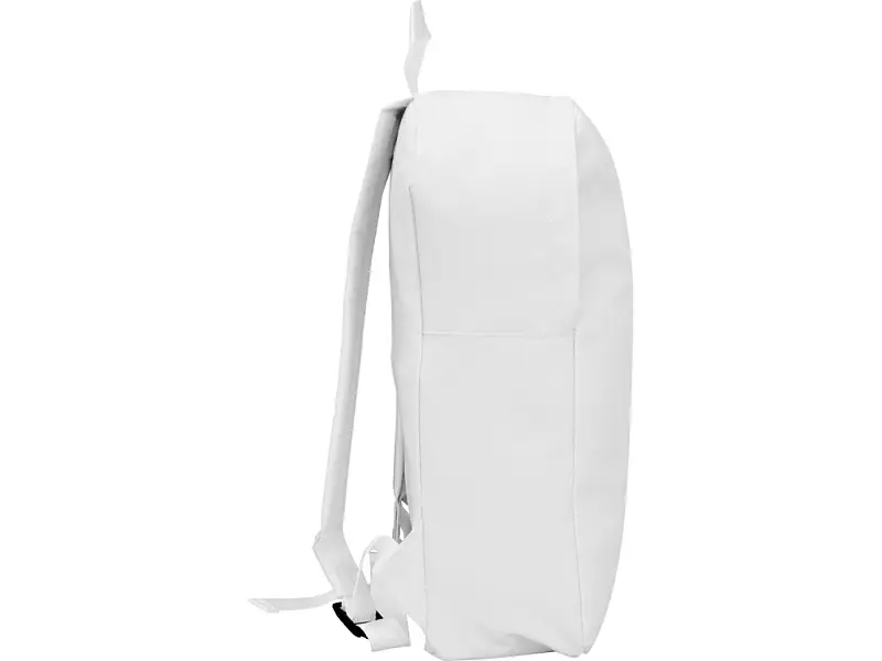 Показать дополнительное фото 5