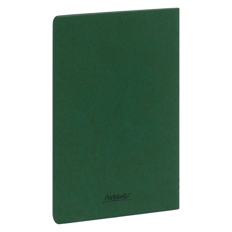 Показать дополнительное фото 5