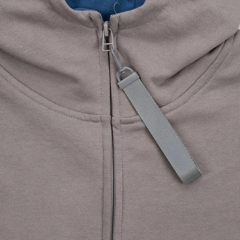 Показать дополнительное фото 1