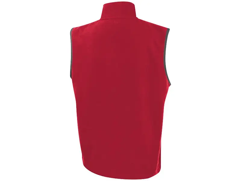 Показать дополнительное фото 1