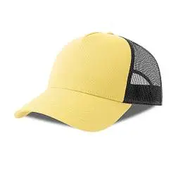 Бейсболка RAPPER COTTON-S