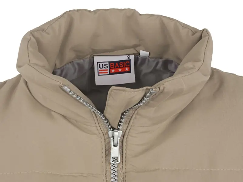 Показать дополнительное фото 3