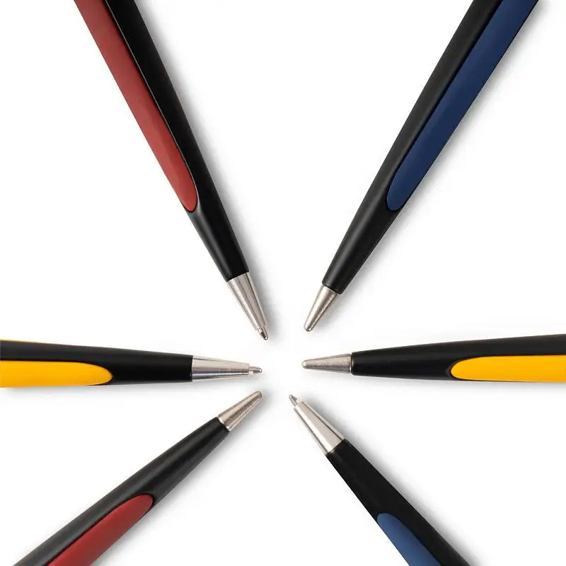 Показать дополнительное фото 13