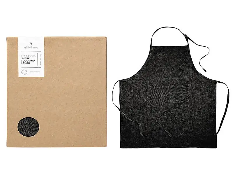 Показать основное фото