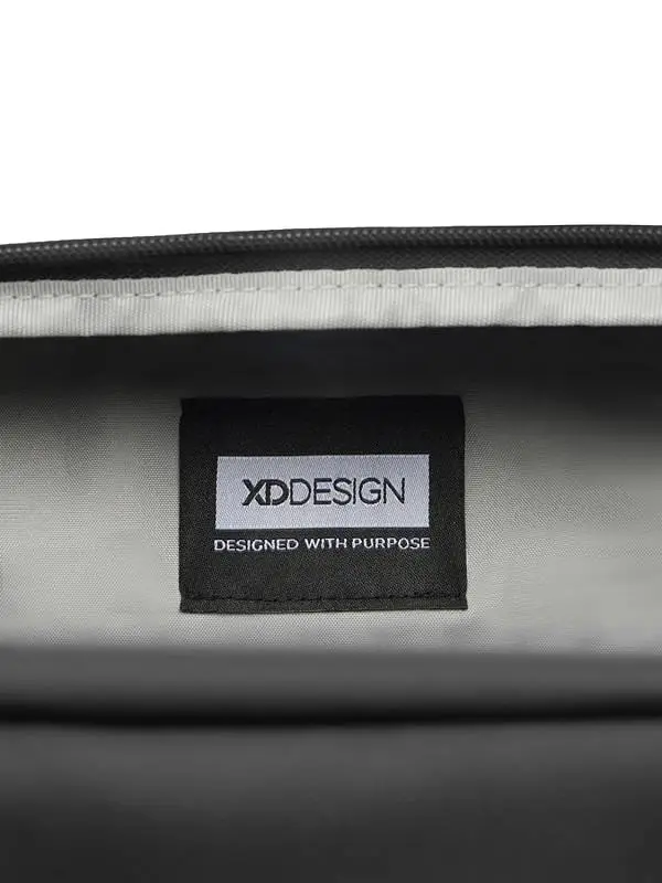 Показать дополнительное фото 9