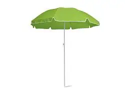 Солнцезащитный зонт DERING