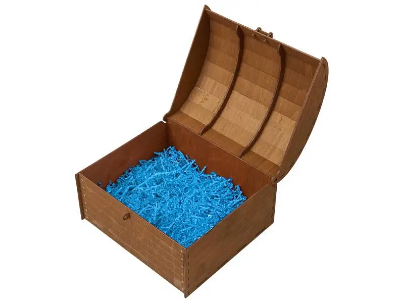 Показать дополнительное фото 17