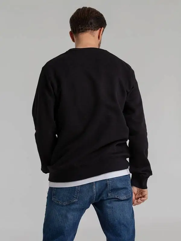 Показать дополнительное фото 5