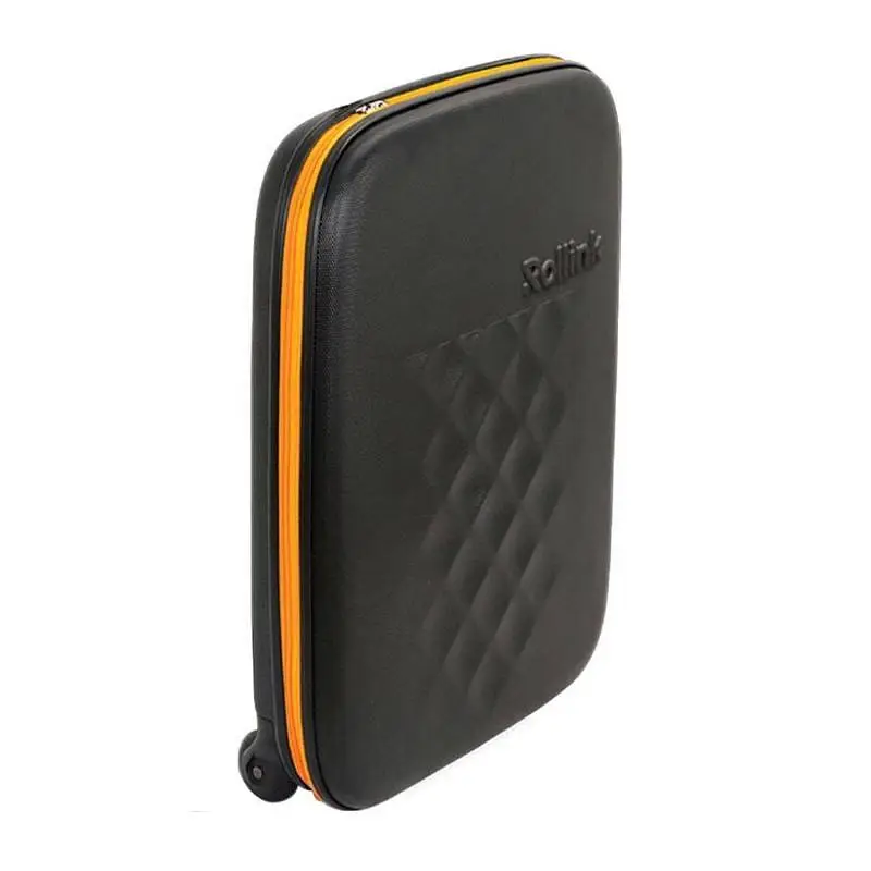 Показать дополнительное фото 15