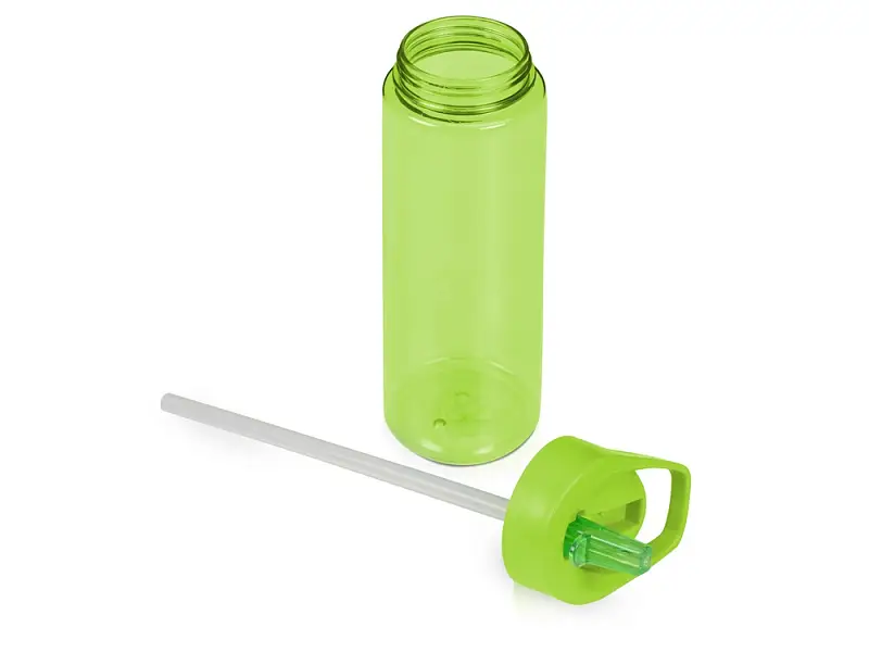 Показать дополнительное фото 2