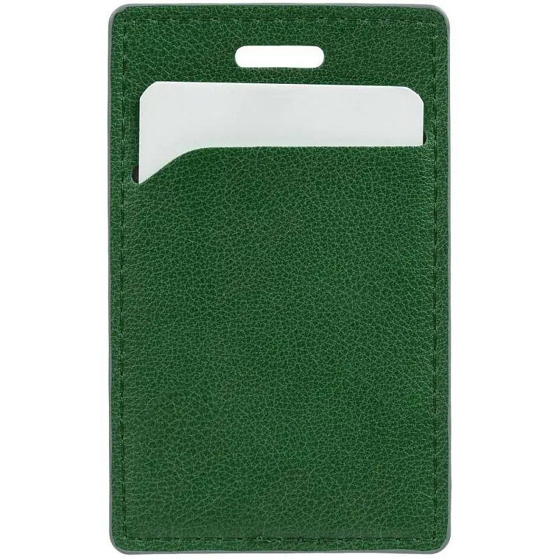 Показать дополнительное фото 2