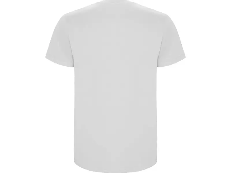 Показать дополнительное фото 1