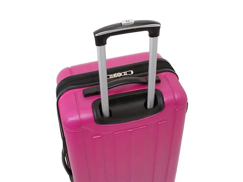 Показать дополнительное фото 2