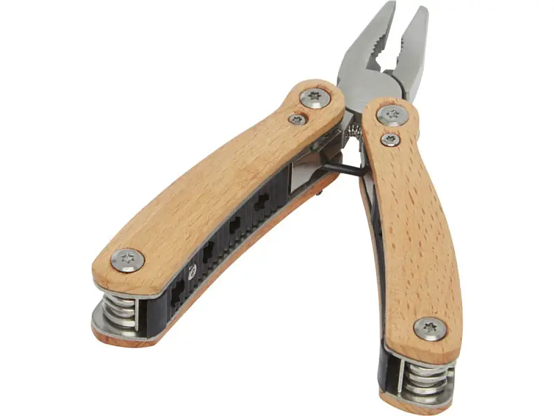 Показать дополнительное фото 3