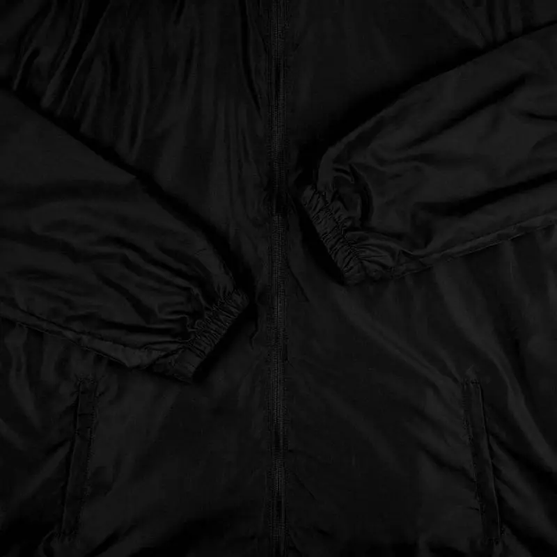 Показать дополнительное фото 4