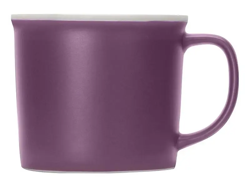 Показать дополнительное фото 1