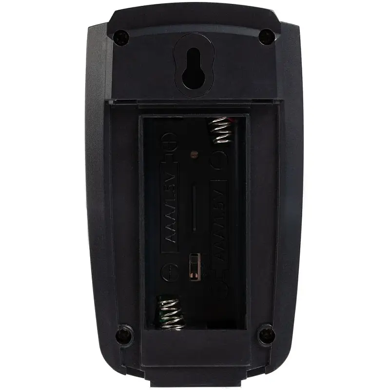 Показать дополнительное фото 4