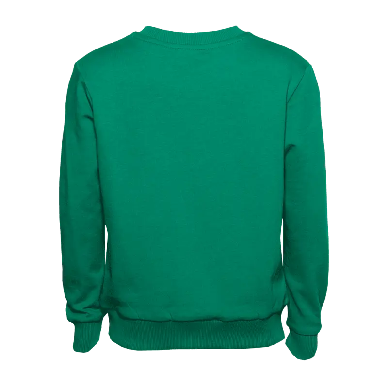 Показать дополнительное фото 1