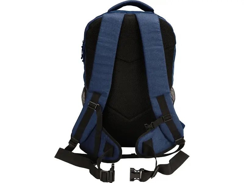 Показать дополнительное фото 10