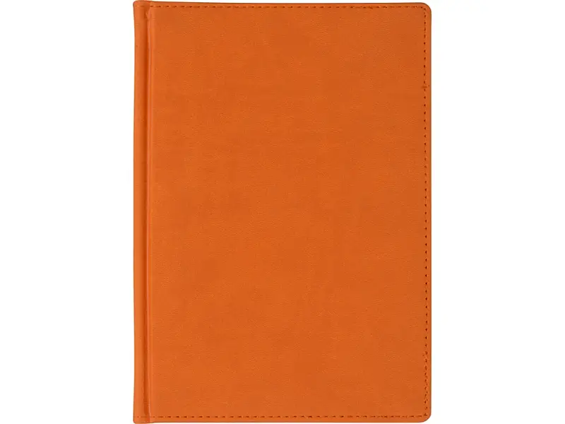 Показать дополнительное фото 2