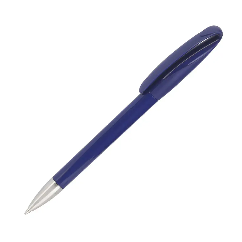 Ручка шариковая BOA M - 41175-21