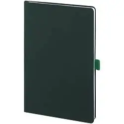 Ежедневник Loop, недатированный, 12,8х20,8х1,3 см