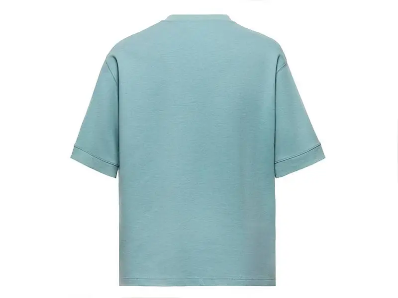 Показать дополнительное фото 6