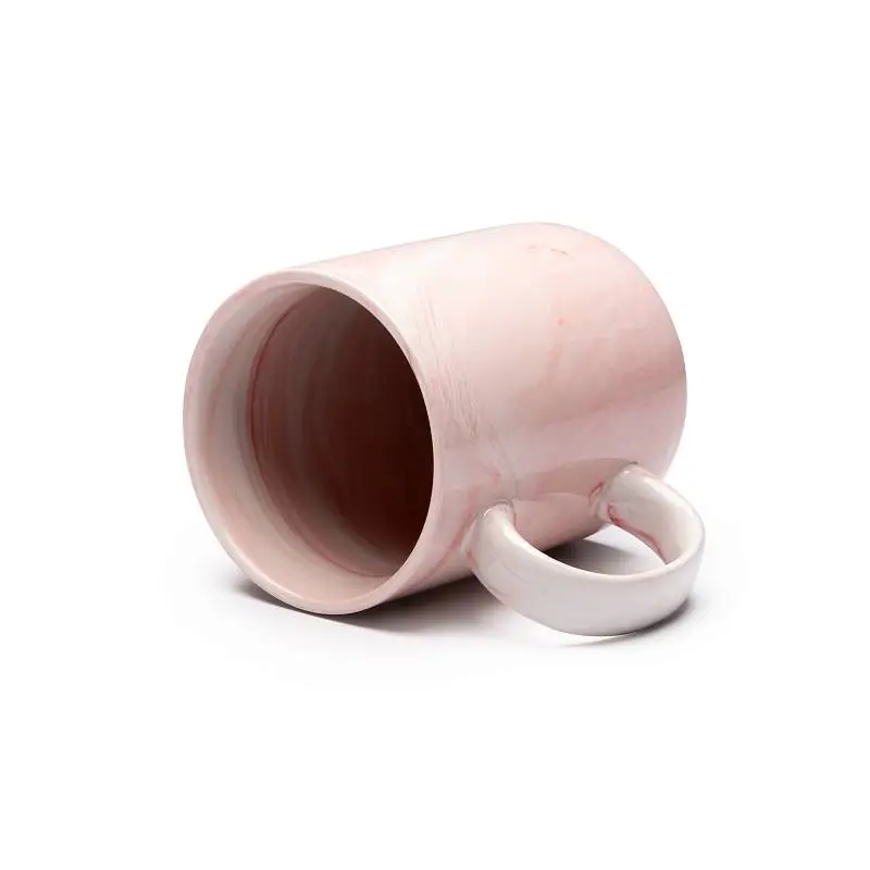 Показать дополнительное фото 1