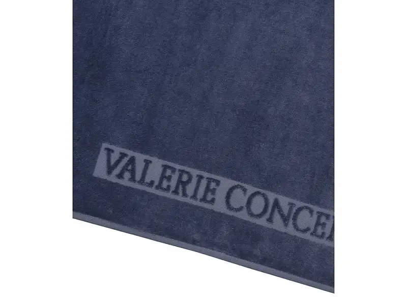 Показать дополнительное фото 2