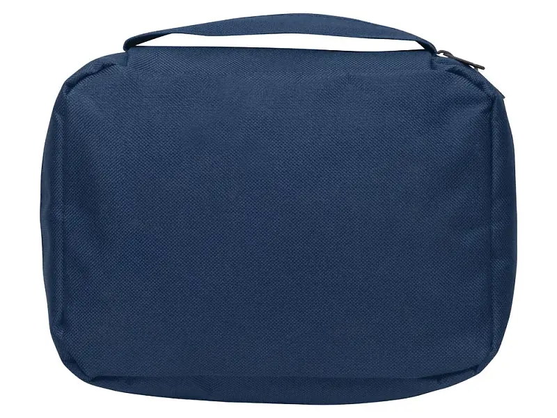 Показать дополнительное фото 4