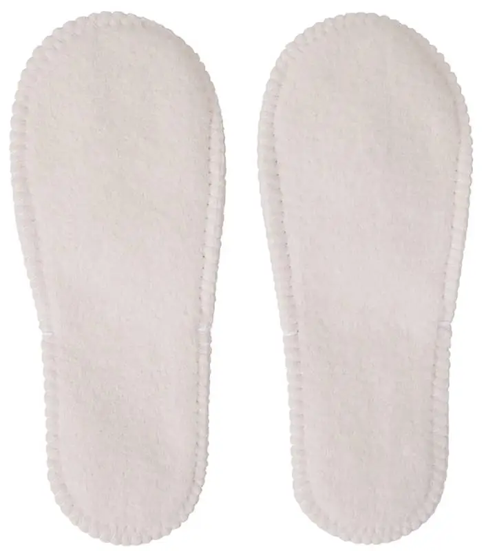 Показать дополнительное фото 4